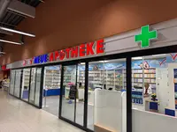 Vietors Neue Apotheke