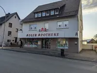 Adler Apotheke