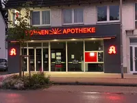 Linda - Sonnen Apotheke - Löhne