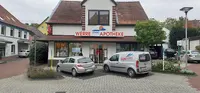 Werre Apotheke
