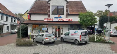 Werre Apotheke