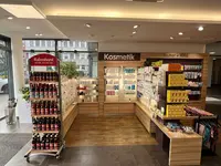 Franziskus Apotheke Inh. Merle Looschen E.k.