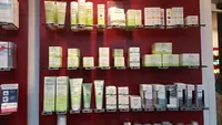 Hubertus-apotheke