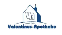 Valentinus Apotheke Gerlinde Porzelt E.k.