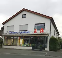 Sonnen Apotheke