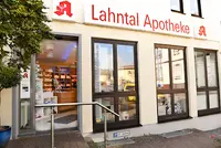Lahntal Apotheke