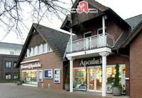 Brunnen-apotheke
