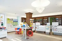 Hase Apotheke