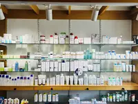 Sonnen Apotheke