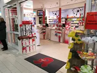 Apotheke Im Kaufland