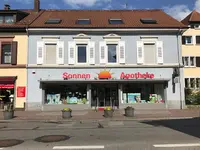 Sonnen Apotheke