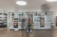 Linden Apotheke