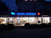 Löwen-apotheke