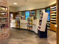 Mohren Apotheke