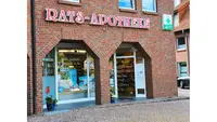 Rats-apotheke