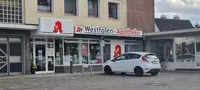 Westfalen-apotheke