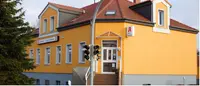 Löwen Apotheke Löwenberg Ohg