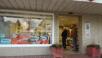 Eulen Apotheke