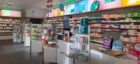 Vivas Apotheke Im Kaufland