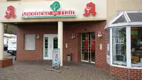 Apotheke Am Hain