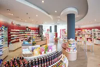 Apotheke Am Kaufhof Schlutuper Straße