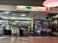 Bären-apotheke