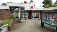 Humboldt Apotheke