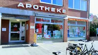 Kahlhorst Apotheke