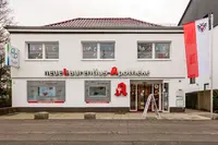 Neue Laurentius-apotheke - Partner Von Avie