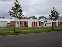 Nowak Gmbh