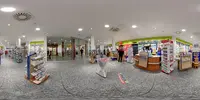 Paracelsus Apotheke Gesundheitszentrum