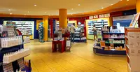 Pinguin Apotheke Königsstraße