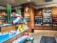 Uhland Apotheke