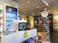 Vita Apotheke Ohg