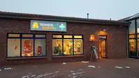 Wandels Apotheke Ekz Krummesse