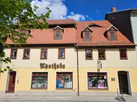 Apotheke Am Löwen