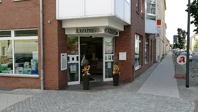 Linden Apotheke