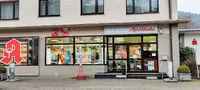 Bären Apotheke