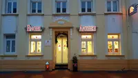 Engel-apotheke Vinh Nguyen E.k.