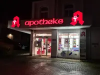 Linda - Philipp Apotheke