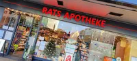 Rats-apotheke Claus Lueb