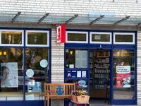 Apotheke Herrnburg