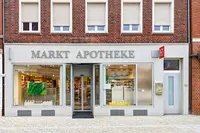 Markt-apotheke