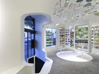 Linden-apotheke