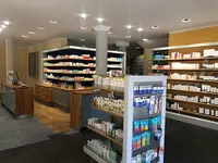 Markt-apotheke