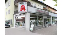 Mozart-apotheke
