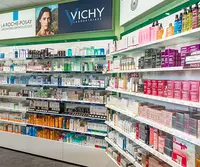 Mylius Apotheke Oststadt