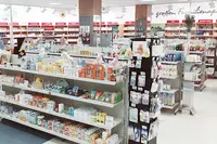 Sabelus Xxl Apotheke Ludwigsfelde