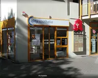 City Apotheke