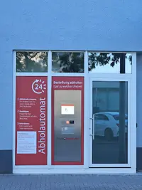 Eulen-apotheke